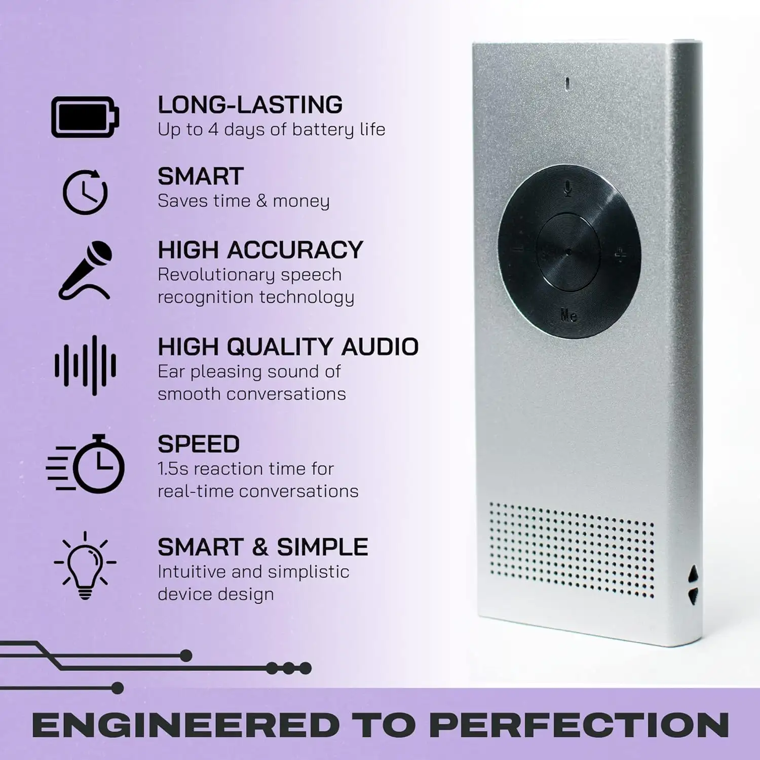Muama Enence Instant Two-Way Translator - 81cldrnqqdl._ac_sl1500_